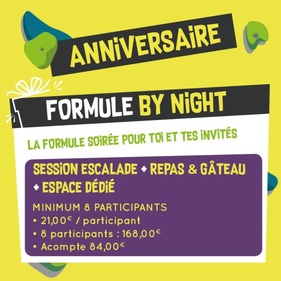 Formules_anniv_BY_NIGHT