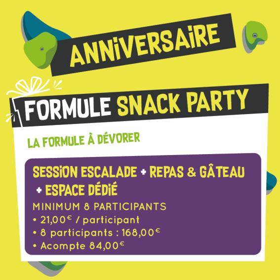 Formules_anniv_SNACK_PARTY